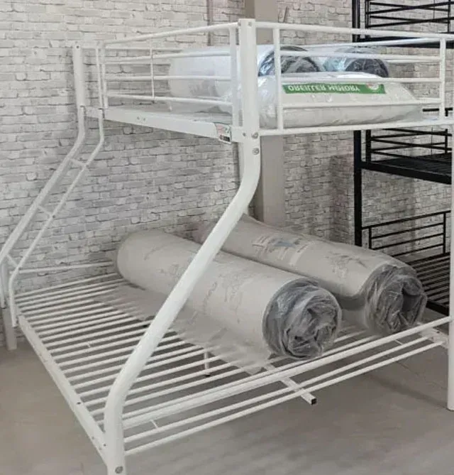 Litera blanca metalica Matrimonio BLACK FRIDAY