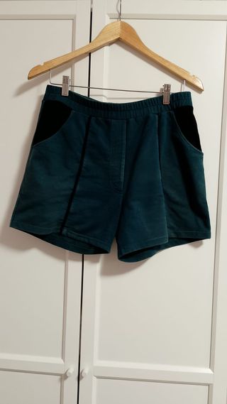 Lote Ropa Mujer Talla 40