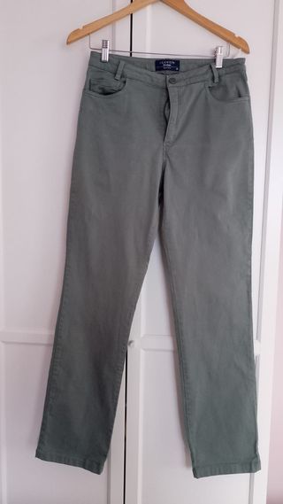 Lote Ropa Mujer Talla 40