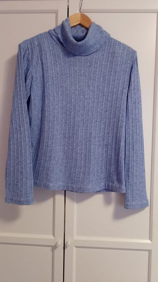 Lote Ropa Mujer Talla 40