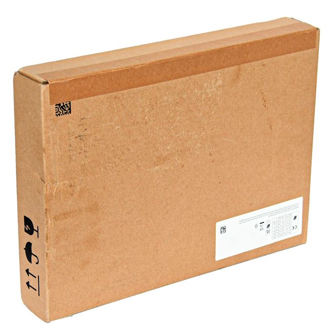 Microsoft Surface Laptop 6 Precintado