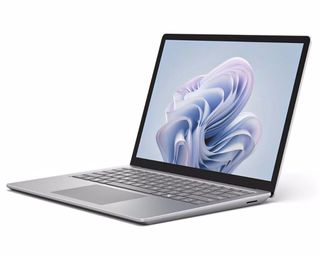 Microsoft Surface Laptop 6 Precintado
