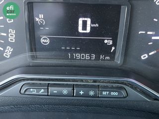 CITROEN C3 PureTech 50KW 68CV FEEL