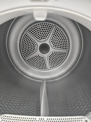 Secadora Balay 7kg Bomba de Calor con grantia