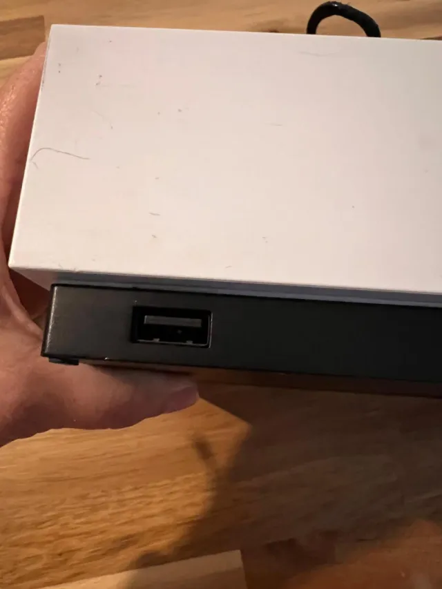 Xbox Series S Consola + 2 Mandos + cables