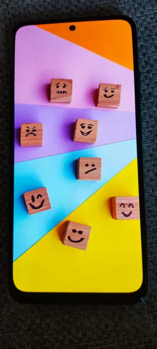 Xiaomi Redmi Note 11 6G ram 128GB rom