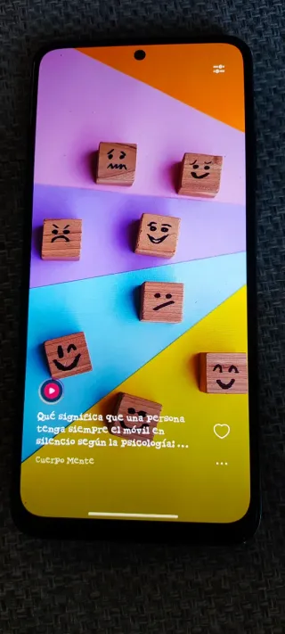 Xiaomi Redmi Note 11 6G ram 128GB rom