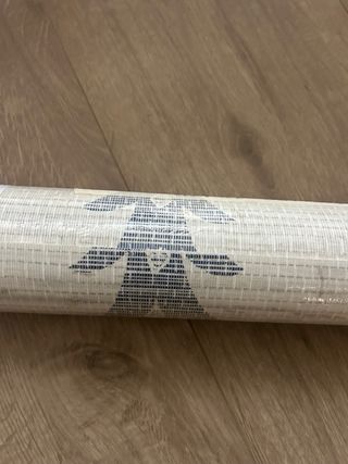 Papel Pintado VINTAGE Wallquest