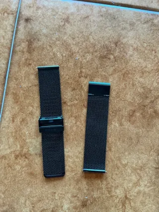 Orologio Breil Six.3.Nine Cronografo Uomo