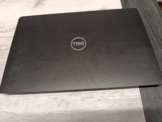 Ordenador Dell Latitude 7410