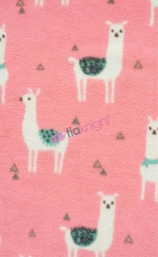 Nido cuccia sacco per piccoli animali