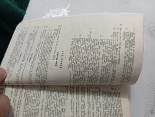 diccionario_latino español y griego español