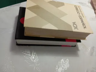 diccionario_latino español y griego español