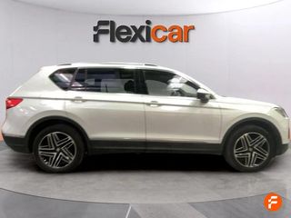 Seat Tarraco 2.0 TDI 110kW 4Drive DSG S&S Xcel Plus