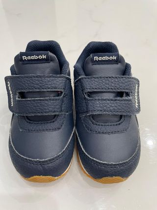 Scarpe Reebok Bambino Tg 22