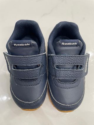Scarpe Reebok Bambino Tg 22