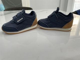 Scarpe Reebok Bambino Tg 22