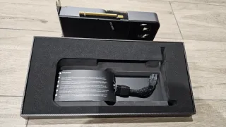 NVIDIA GeForce RTX 3070 Founders Edition