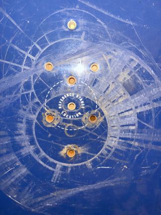 Tabla Snowboard Burton