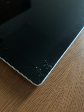 Microsoft Surface Pro 3