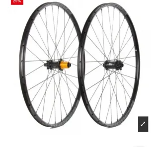 Llantas Progues Dyn Ceramic