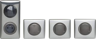 Kit de inicio Legrand LEG67628