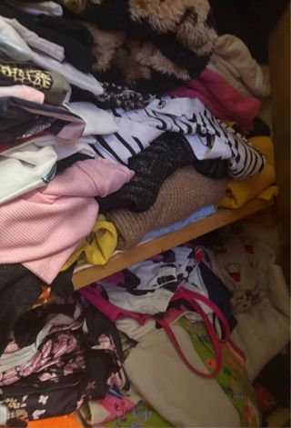 Box Abbigliamento Firmato e vintage