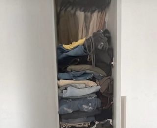 Box Abbigliamento Firmato e vintage