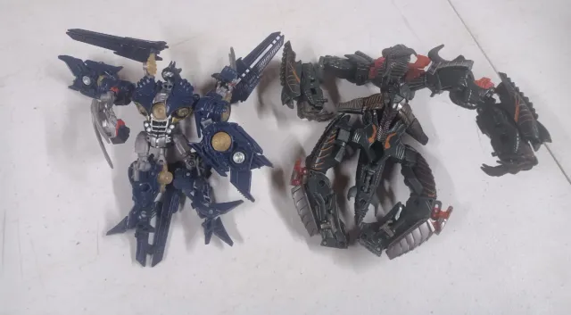 Lotto di trasformatori tra cui scegliere