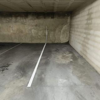 Garaje en venta en Blanquer en Inca