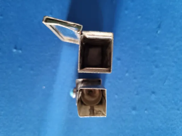 Portarrossetto vintage