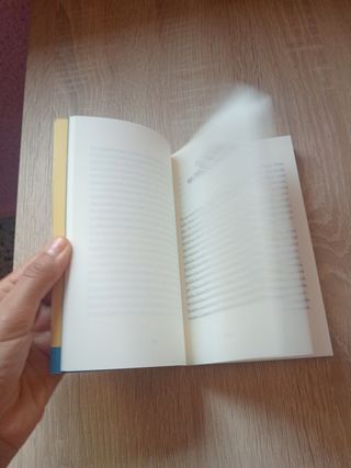 Siempre han hablado por nosotras: Feminismo e i...