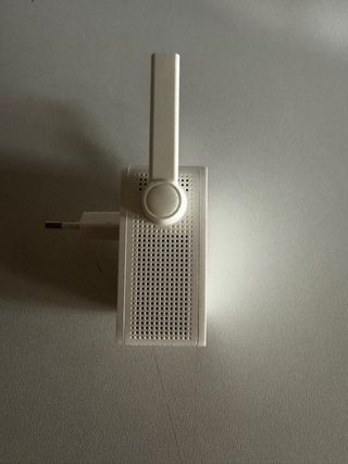 Repetidor WiFi TP-Link