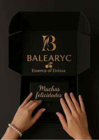 Anillo de Tungsyeno Hombre Negro y Plateado.