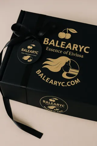 Anillo de Tungsyeno Hombre Negro y Plateado.