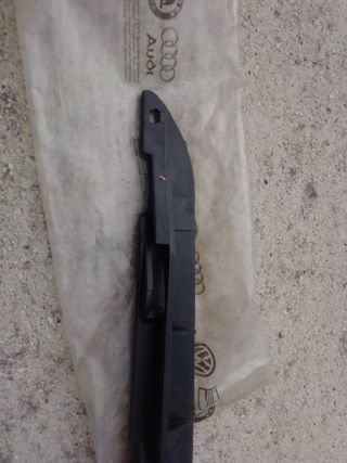 Soporte Izquierdo Seat Ibiza 97