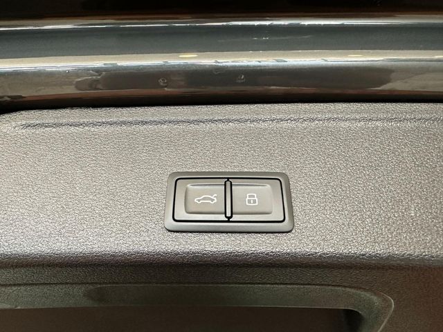 Audi A4 Allroad 2021