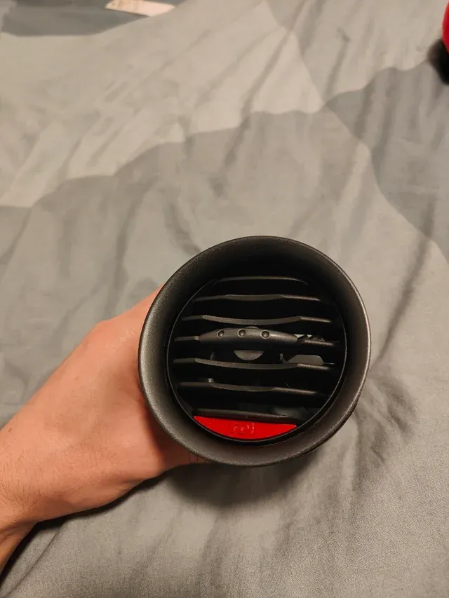 Soporte reloj ibiza 6l (63mm)