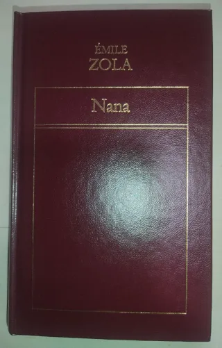 Varios libros, Historia universal de la literatura