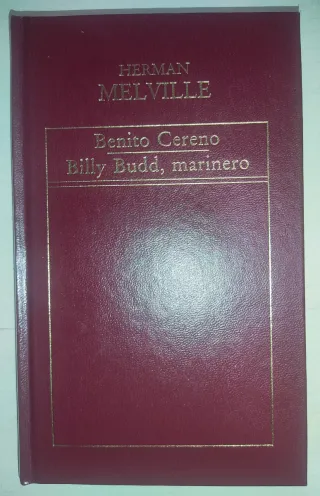 Varios libros, Historia universal de la literatura