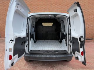 Renault Kangoo Furgón Profesional Blue dCi
