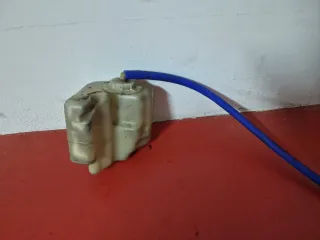 Bote expansión refrigerante Honda Civic ED7