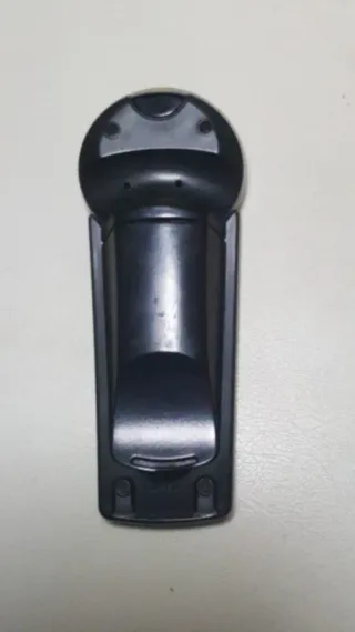 Telecomando Nokia Gold Box Originale Usato