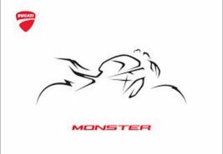 Manual de taller Ducati Monster 937