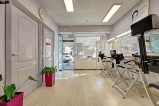 Traspaso Centro Estética Pamplona