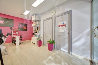 Traspaso Centro Estética Pamplona