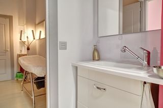 Traspaso Centro Estética Pamplona