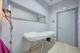 Traspaso Centro Estética Pamplona