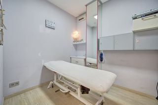 Traspaso Centro Estética Pamplona