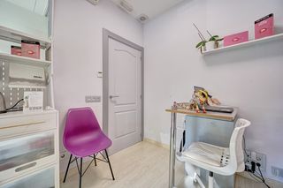 Traspaso Centro Estética Pamplona